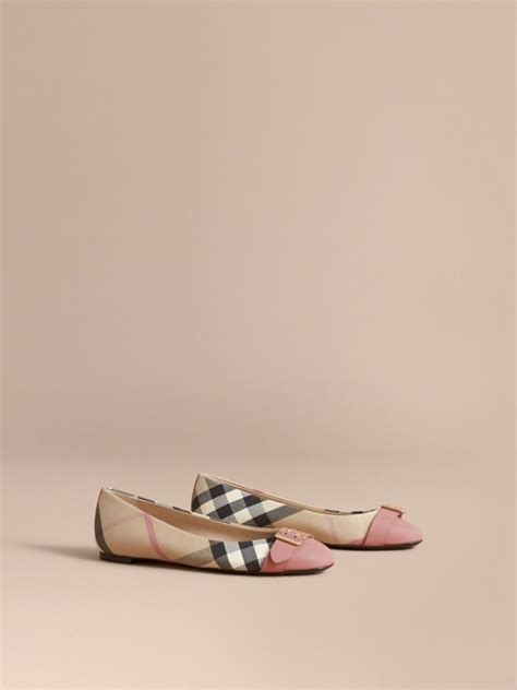 burberry scarpe cavallino prezzo|Scarpe da donna Burberry .